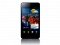 Ice Cream Sandwich update for Samsung Galaxy SII available Thumb